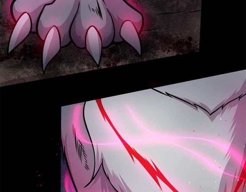 Sủng Mị 11 trang 37