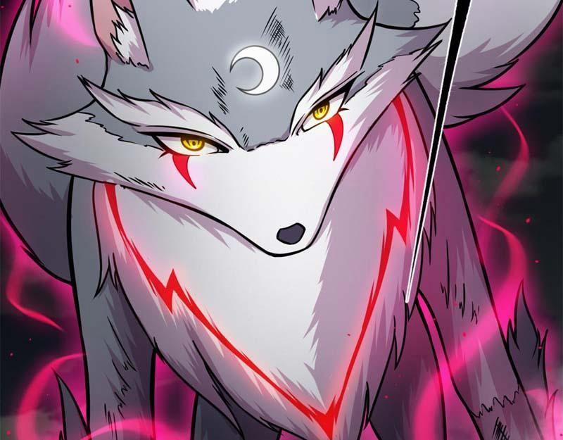 Sủng Mị 11 trang 39