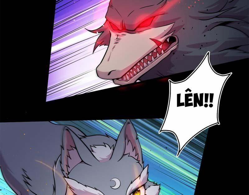 Sủng Mị 11 trang 4