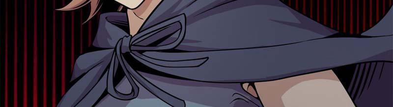 Sủng Mị 11 trang 43