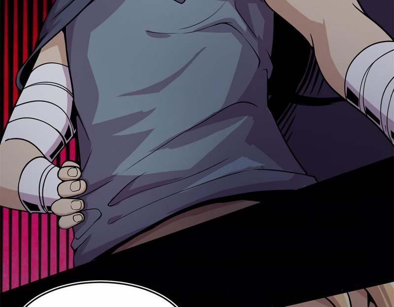 Sủng Mị 11 trang 44