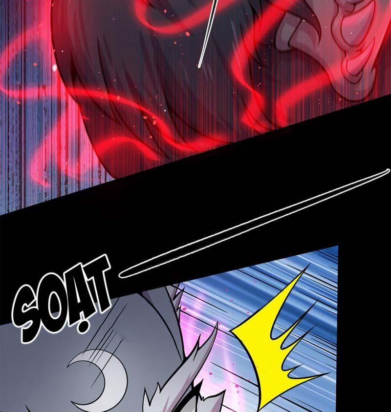 Sủng Mị 11 trang 46