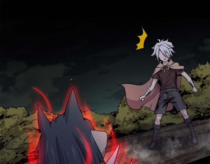 Sủng Mị 11 trang 49