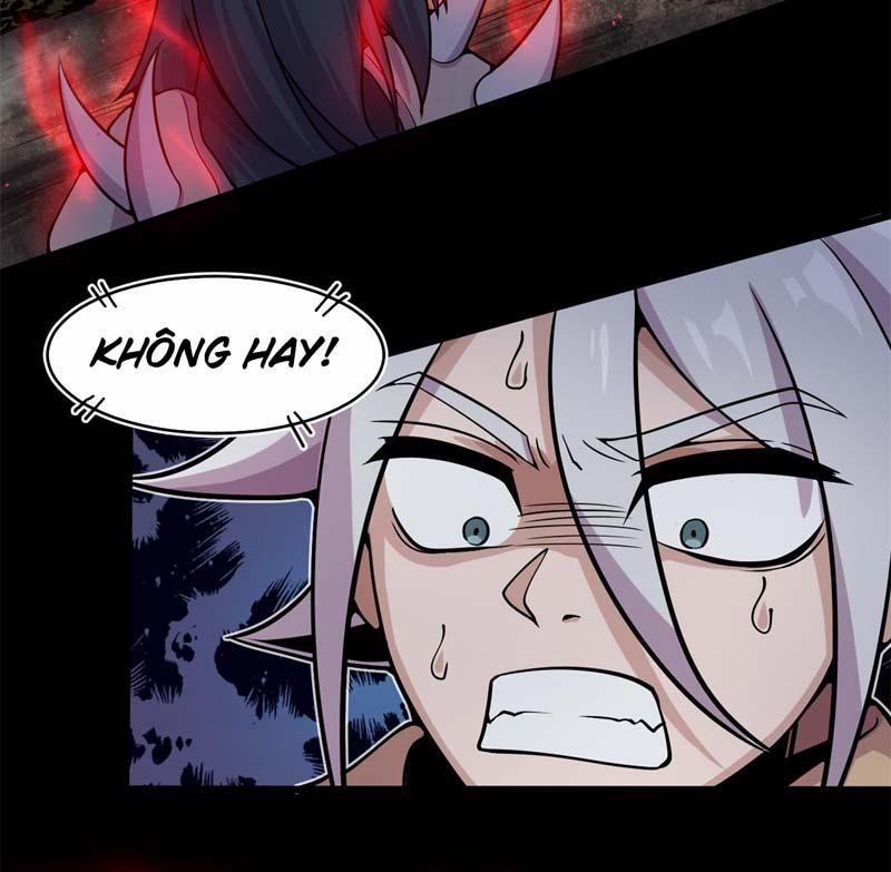 Sủng Mị 11 trang 50