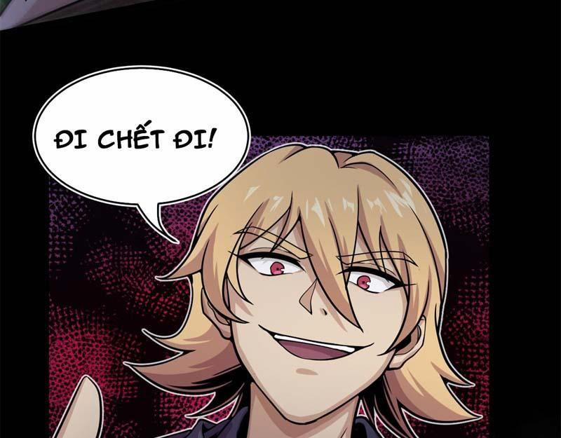 Sủng Mị 11 trang 51