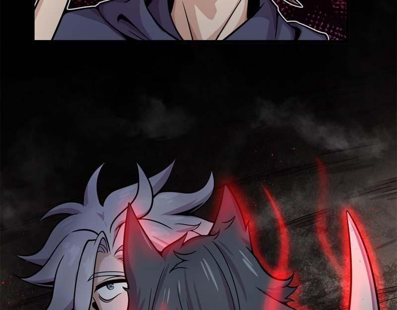 Sủng Mị 11 trang 52