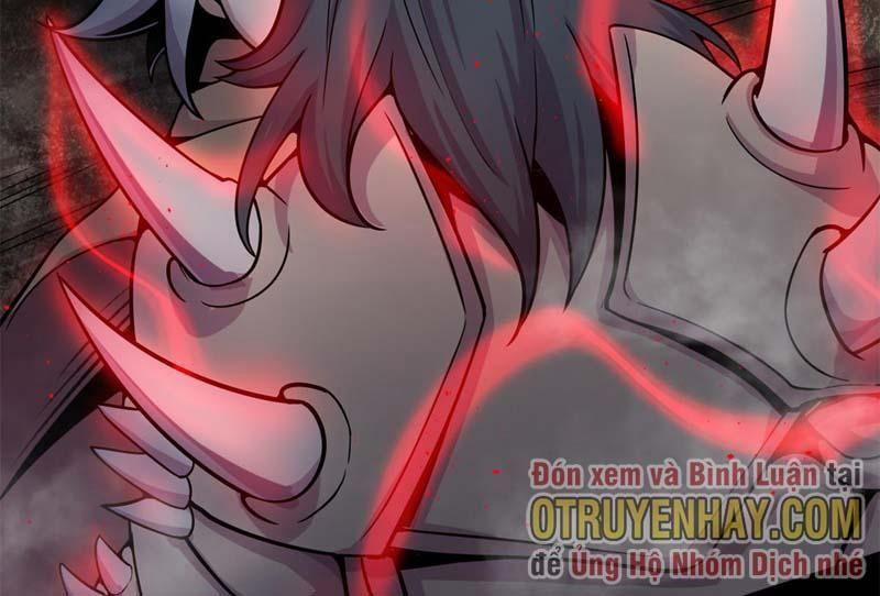 Sủng Mị 11 trang 53