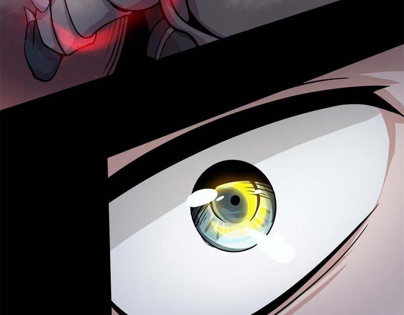 Sủng Mị 11 trang 54