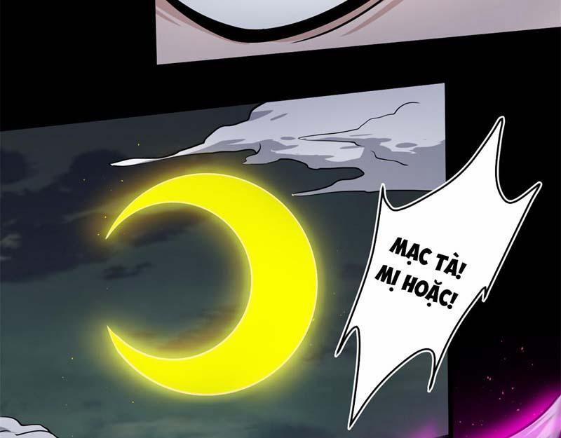 Sủng Mị 11 trang 55