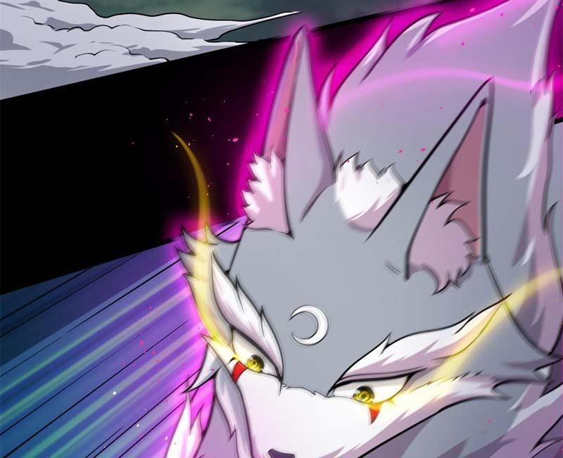 Sủng Mị 11 trang 56