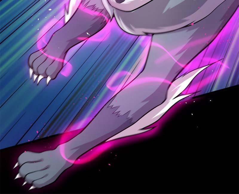 Sủng Mị 11 trang 57