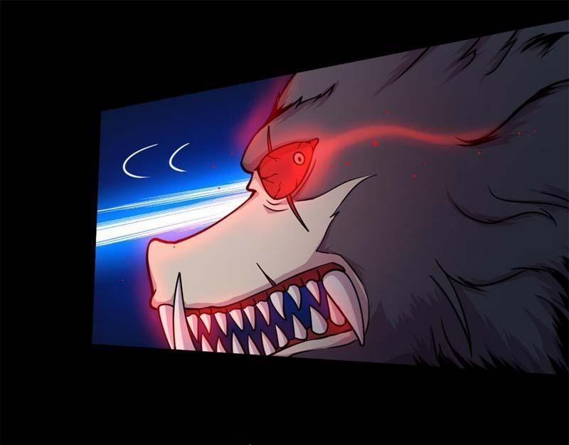 Sủng Mị 11 trang 58