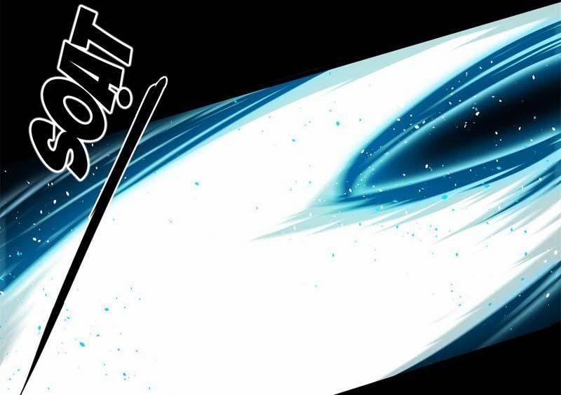 Sủng Mị 11 trang 59