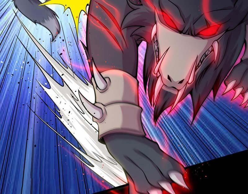 Sủng Mị 11 trang 6