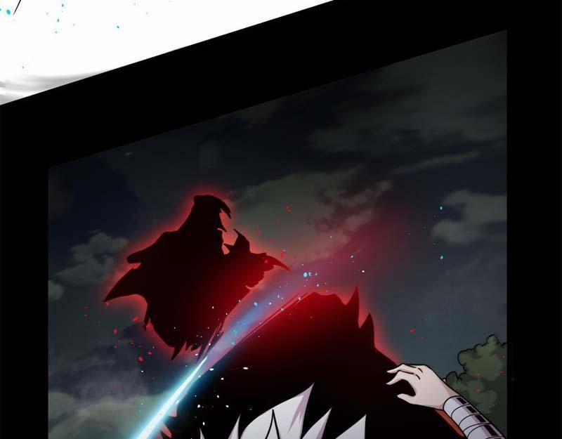 Sủng Mị 11 trang 60