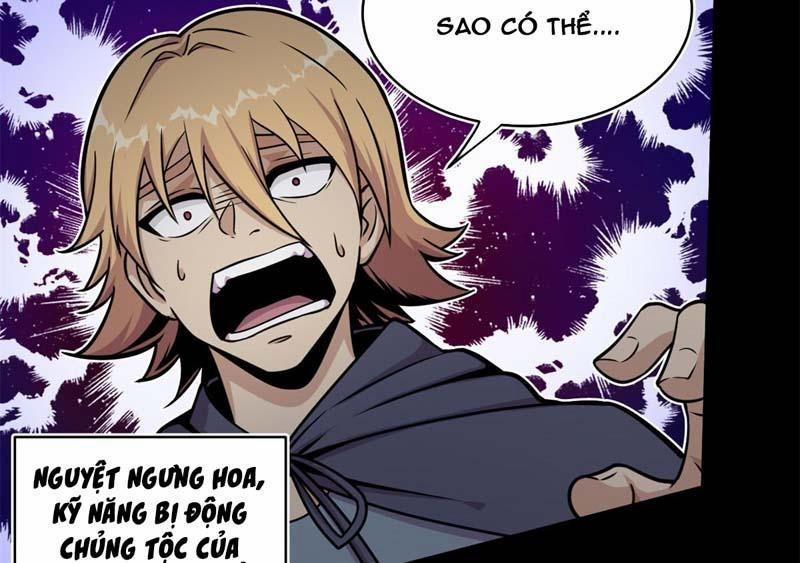 Sủng Mị 11 trang 63