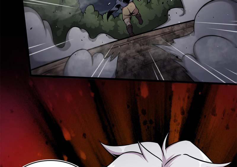 Sủng Mị 11 trang 65