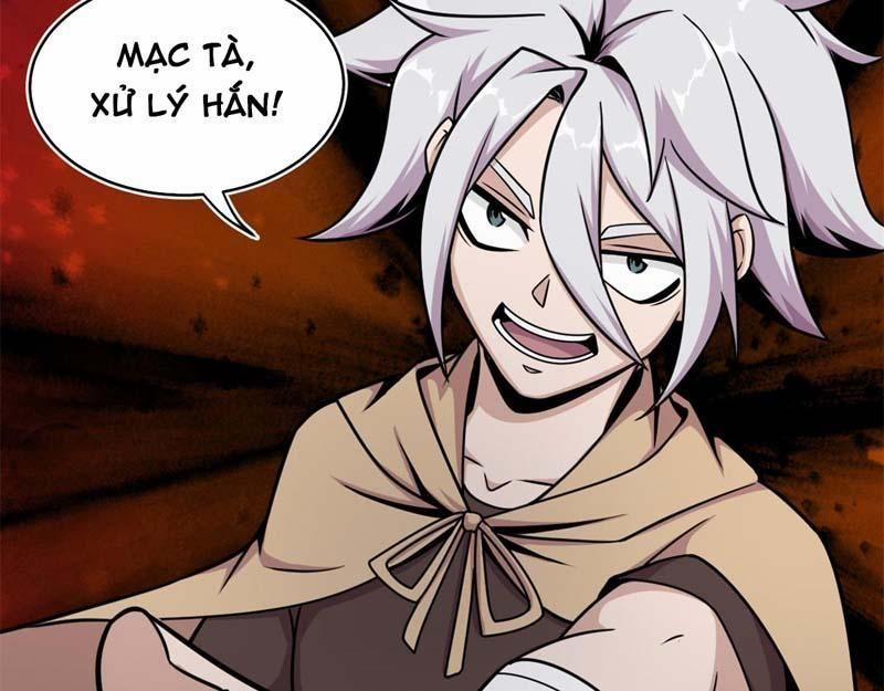 Sủng Mị 11 trang 66