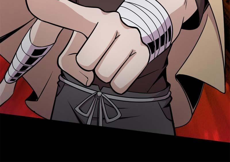 Sủng Mị 11 trang 67