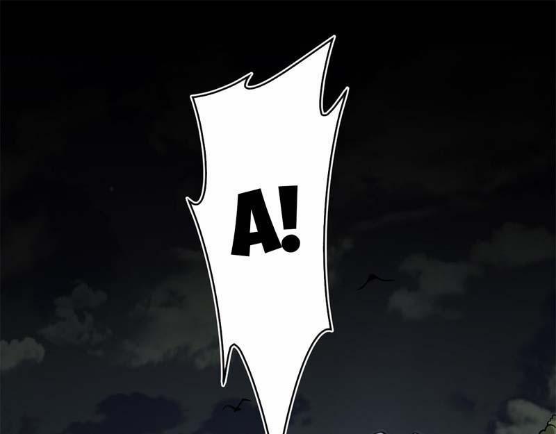 Sủng Mị 11 trang 68