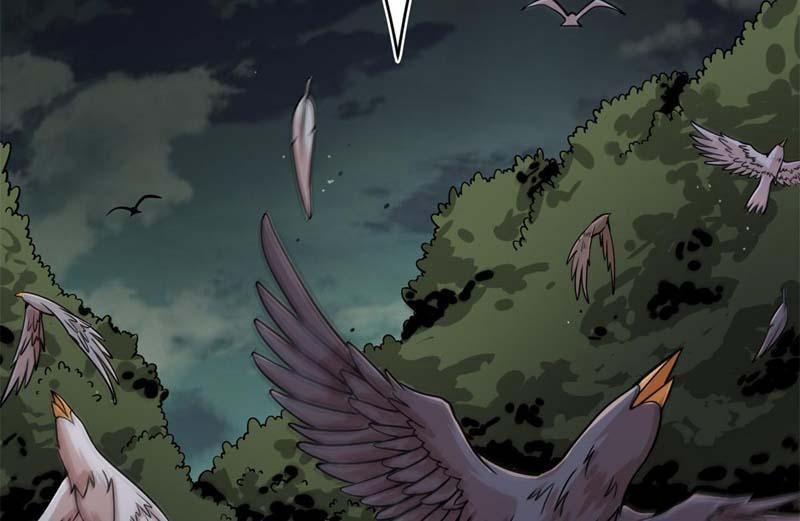 Sủng Mị 11 trang 69