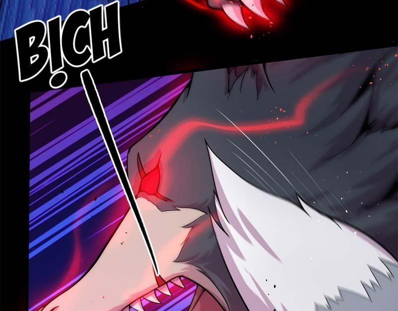 Sủng Mị 11 trang 7