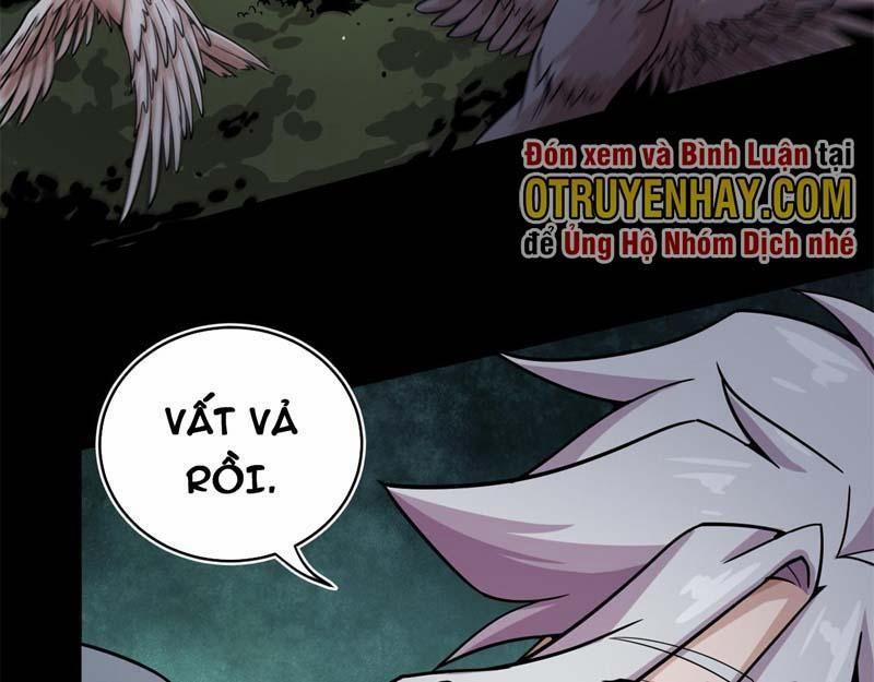 Sủng Mị 11 trang 70