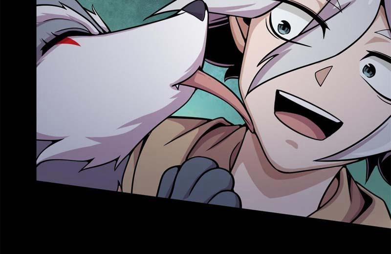 Sủng Mị 11 trang 71