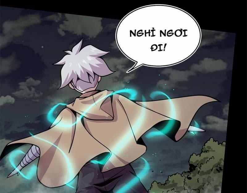 Sủng Mị 11 trang 72