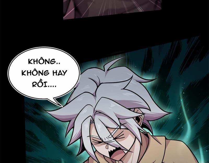 Sủng Mị 11 trang 74