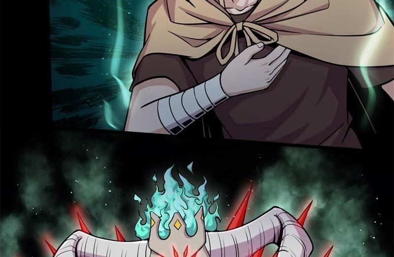 Sủng Mị 11 trang 75