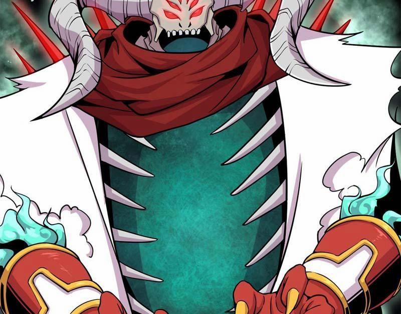 Sủng Mị 11 trang 76