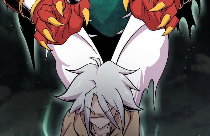 Sủng Mị 11 trang 77