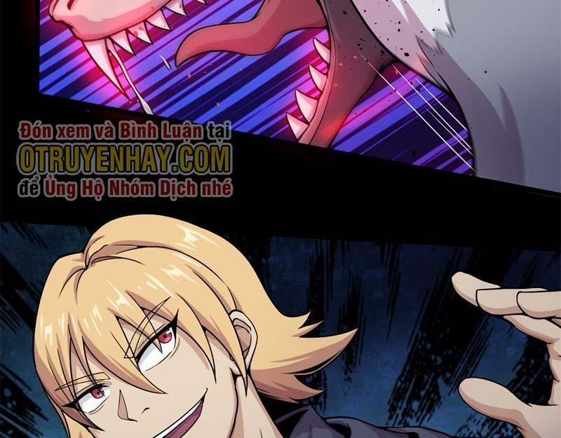 Sủng Mị 11 trang 8