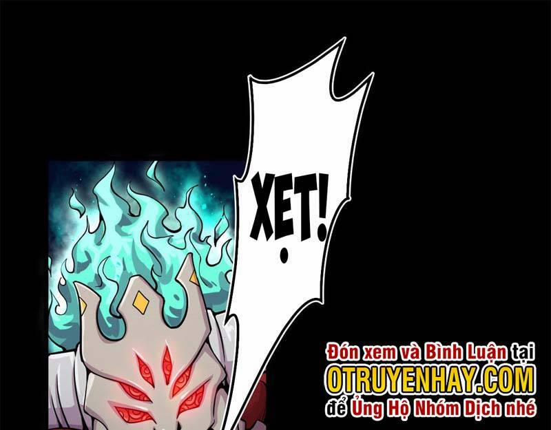 Sủng Mị 12 trang 1