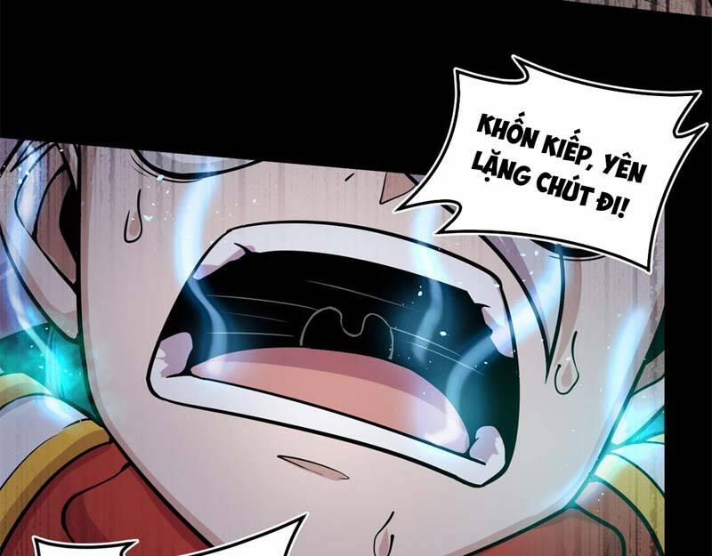 Sủng Mị 12 trang 10