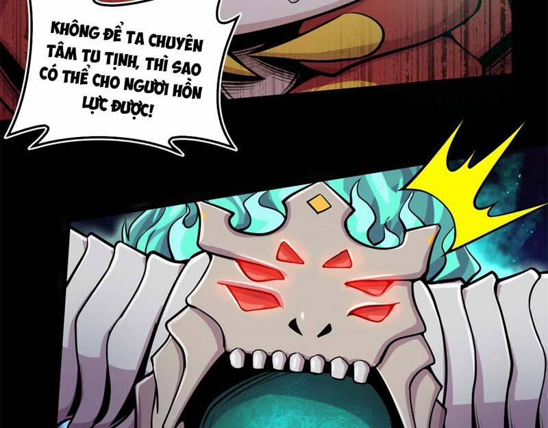 Sủng Mị 12 trang 11