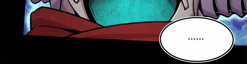 Sủng Mị 12 trang 12