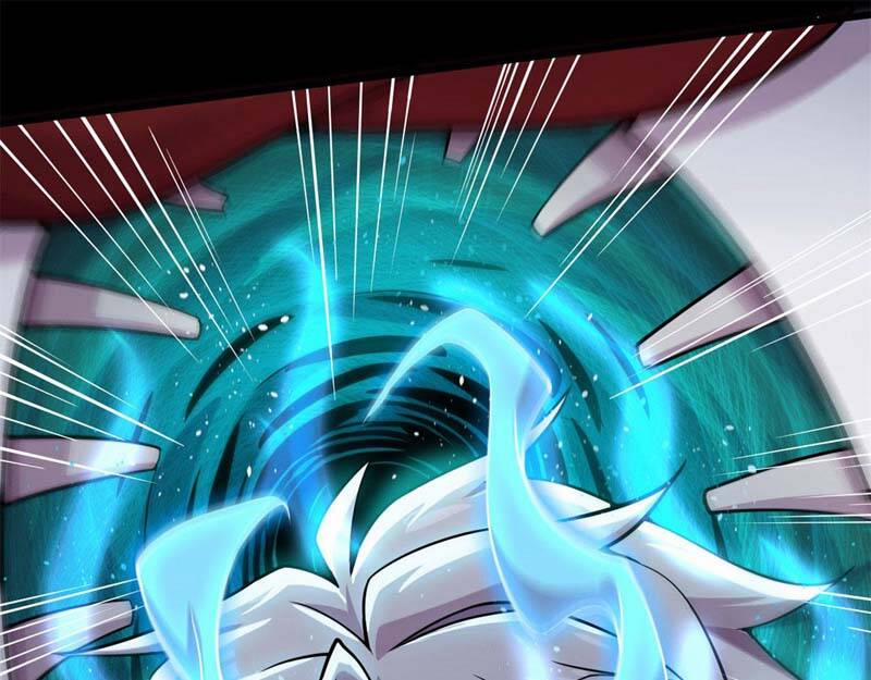 Sủng Mị 12 trang 13