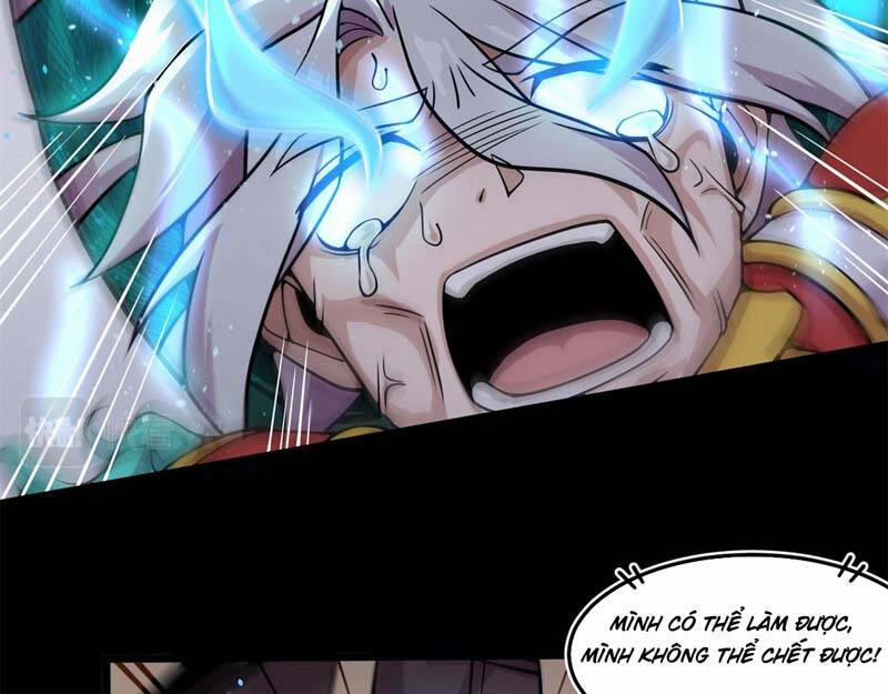 Sủng Mị 12 trang 14