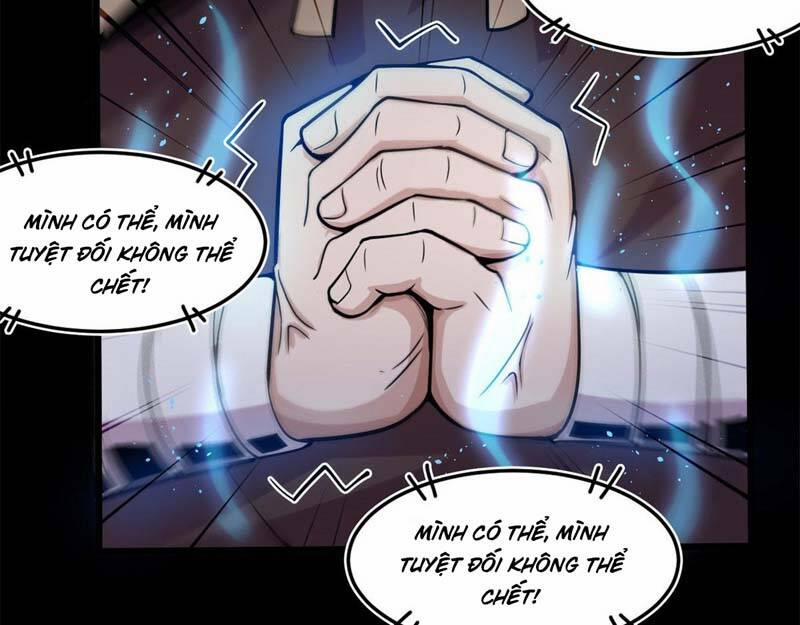 Sủng Mị 12 trang 15