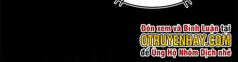 Sủng Mị 12 trang 16