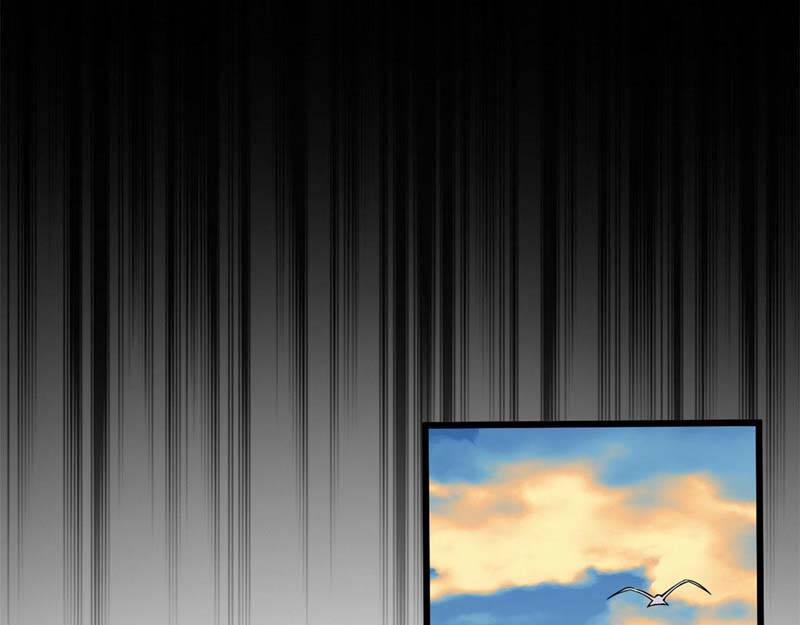 Sủng Mị 12 trang 17