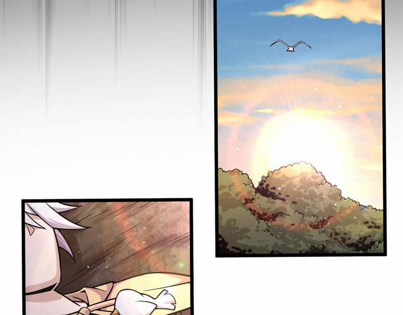 Sủng Mị 12 trang 18