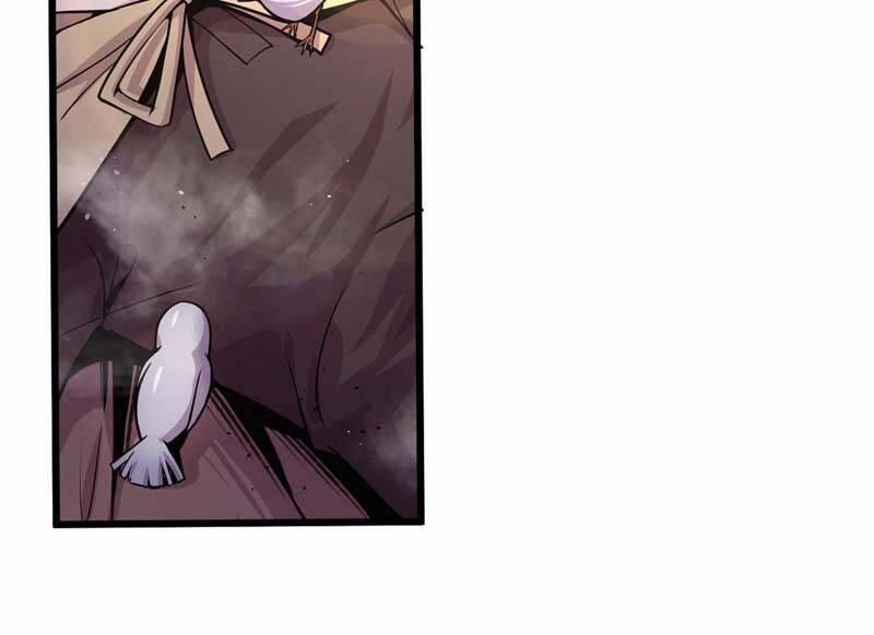 Sủng Mị 12 trang 19