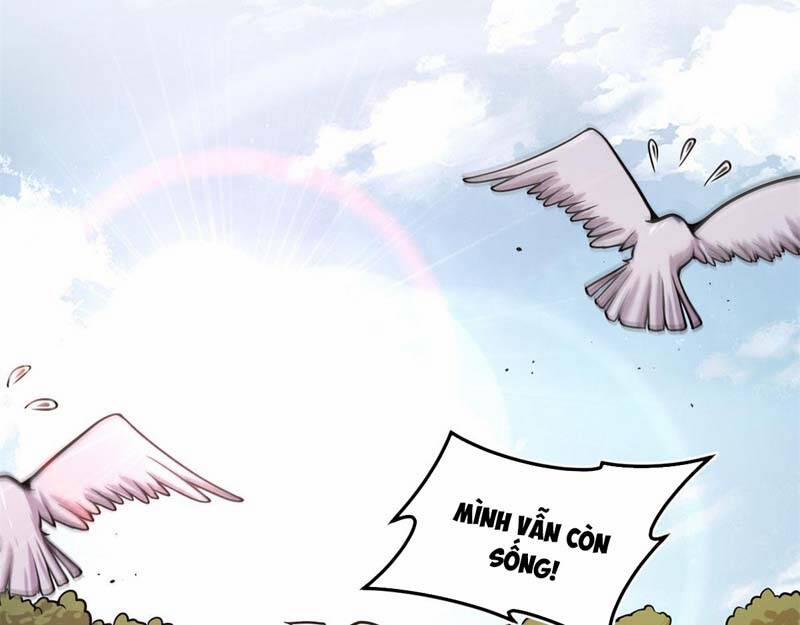 Sủng Mị 12 trang 21