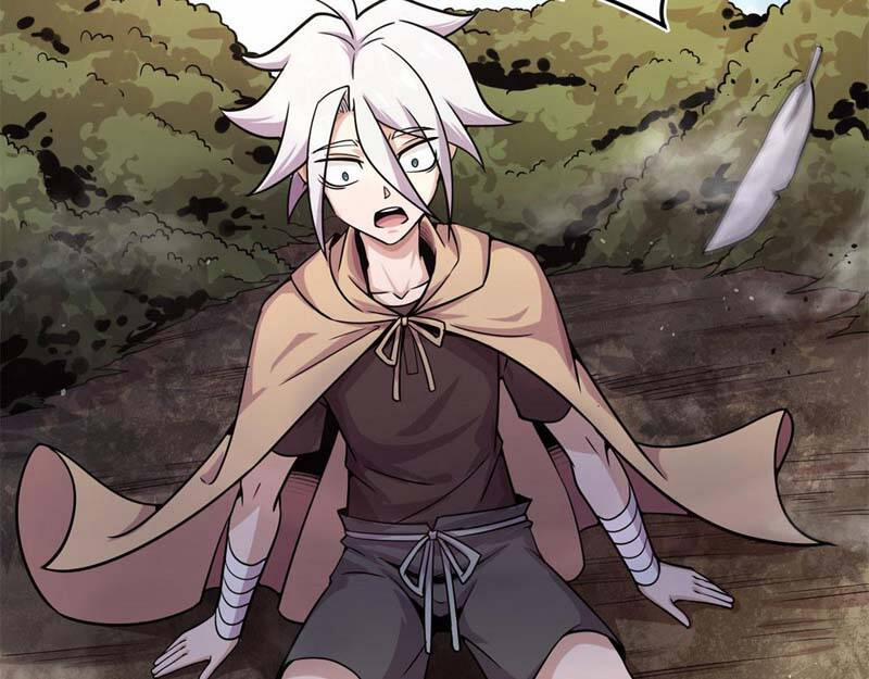 Sủng Mị 12 trang 22