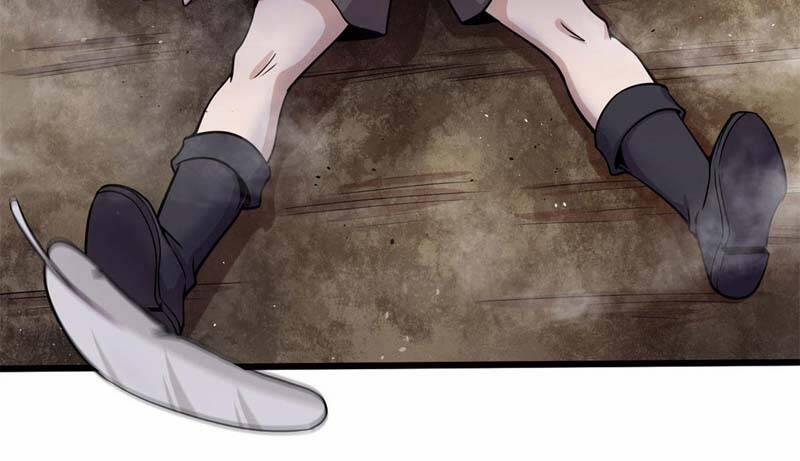 Sủng Mị 12 trang 23