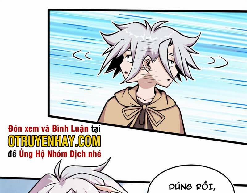 Sủng Mị 12 trang 24