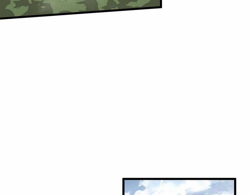 Sủng Mị 12 trang 26